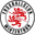 Winterthur U16 logo