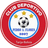 Club Pedro Antonio Flores (W) logo