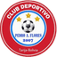 Club Pedro Antonio Flores (W) logo
