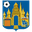 KVC Westerlo Youth logo