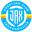 Sporting Jax logo