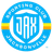 Sporting Jax logo