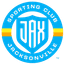 Sporting Jax logo