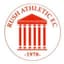 Rush Athletic logo