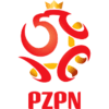 Poland U16 logo
