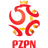 Poland U16 logo