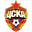 CSKA Moscow Women logo - Rus Womens Premier League 32003 Live Result