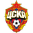 CSKA Moscow Women logo