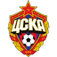 CSKA Moscow Women logo