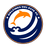 Delfines Del Este logo