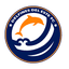 Delfines Del Este logo