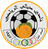 Diyala FC logo - Irq Cup 33571 Result