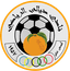 Diyala FC logo