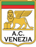 AC Venezia (w) logo - W VS Agsm Verona Women Score Today