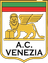 AC Venezia (w) logo