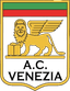 AC Venezia (w) logo