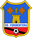 Formentera logo