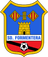 Formentera logo - Constancia Results