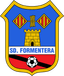 Formentera logo