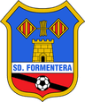 Formentera logo