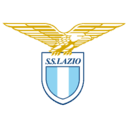 Lazio U20 logo