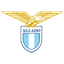 Lazio U20 logo