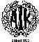 Oskarshamns AIK logo - Trollhattan VS Oskarshamns Aik Score