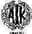 Oskarshamns AIK logo