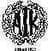 Oskarshamns AIK logo