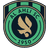 Al-Ahli Doha U23 logo