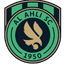 Al-Ahli Doha U23 logo