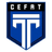 CEFAT Tirol U19 logo