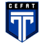 CEFAT Tirol U19 logo
