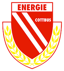 Energie Cottbus logo