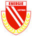 Energie Cottbus logo