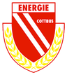 Energie Cottbus logo