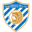 Northcote City logo