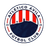 Atletico Avila FC logo