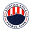 Atletico Avila FC logo