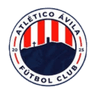 Atletico Avila FC logo