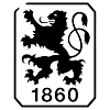 TSV 1860 Munich II logo