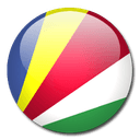 Seychelles U20 logo - U VS Seychelles U Live Score Today