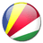 Seychelles U20 logo - Caf U Africa Cup Of Nations Qualification 32464 Sport