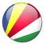 Seychelles U20 logo