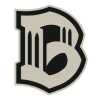 Brooklyn FC logo