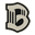 Tiger Scores 365 Brooklyn FC logo - Football Players