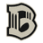 Brooklyn FC logo