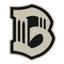 Brooklyn FC logo
