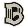 Brooklyn FC logo