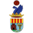 Alboraya U20 logo